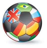 Soccer Ball N35