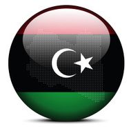 Libya (Libian Arab Jamahiriya)