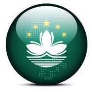Macau SAR China N2