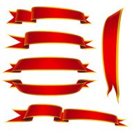 3d banners