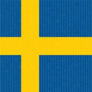 Sweden