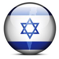 State of Israel
