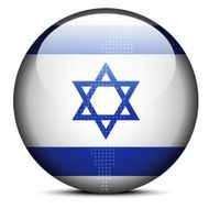 State of Israel N2