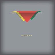 State Symbols of Guinea
