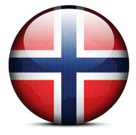 Bouvet Island