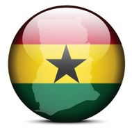 Ghana N4