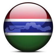 Republic of The Gambia