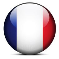 French Guiana