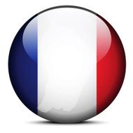French Guiana N3