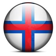 Faroe Islands N2