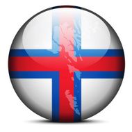 Faroe Islands N3