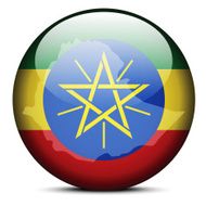 Federal Democratic Republic of Ethiopia