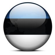 Republic of Estonia