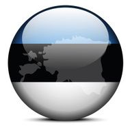 Republic of Estonia N2