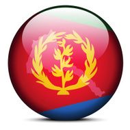 State of Eritrea