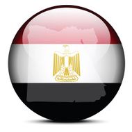 Arab Republic of Egypt N2