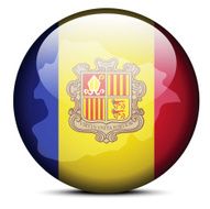 Andorra N4