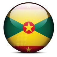 Grenada