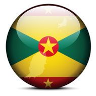 Grenada N2