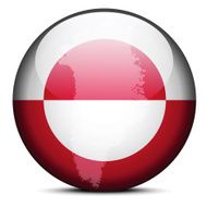 greenland N3