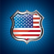 Usa Design N5