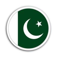 Pakistan N2