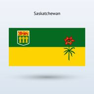 Province of Saskatchewan (Canada)