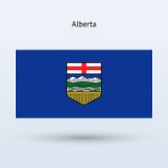 Province of Alberta (Canada)