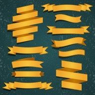 Ribbons N12