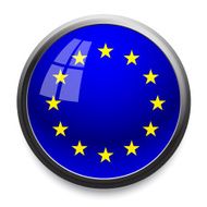 EU - flag icon