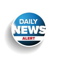 Daily news alert N2