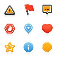 Signs N4