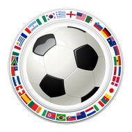 Soccerball N2
