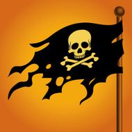 Jolly Roger N11