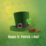 St Patrick&#039;s Day N24