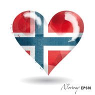 Heart of Word N9