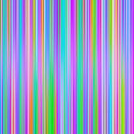 rainbow gay abstract background N2
