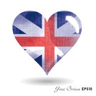 Heart of Word N10
