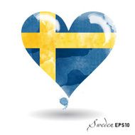 Heart of Word N13