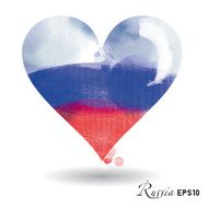 Heart of Word N14