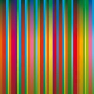 colorful lines background
