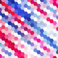 Abstract background N5382