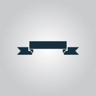 Banner Icon N3