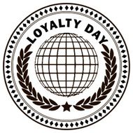 Loyalty Day