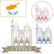 Cyprus N3