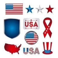 Usa Design N6