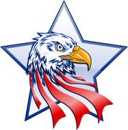 Eagle Star