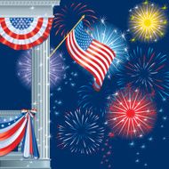 Happy Fourth of July!