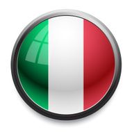 Italy - flag icon
