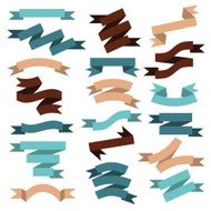 ribbons collection N3